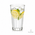 Classic Everyday Drinking Glass Set – 310ml | Set of 6