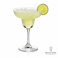 Classic Margarita Cocktail Glass Set – 280 ml | Set of 6